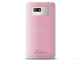 HTC Desire L