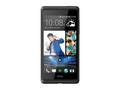 HTC Desire 606w