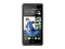 HTC Desire 606w