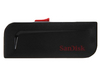 SanDisk Ử(Cruzer Slice CZ37)(64G)
