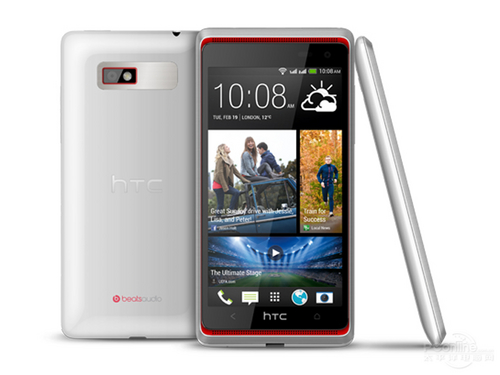 HTC 606wHTC 606w