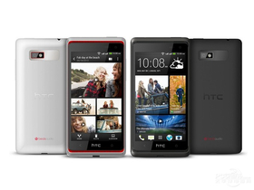 HTC 606w