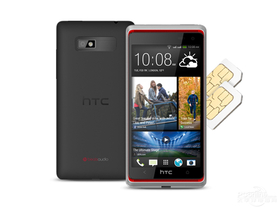 HTC 606w