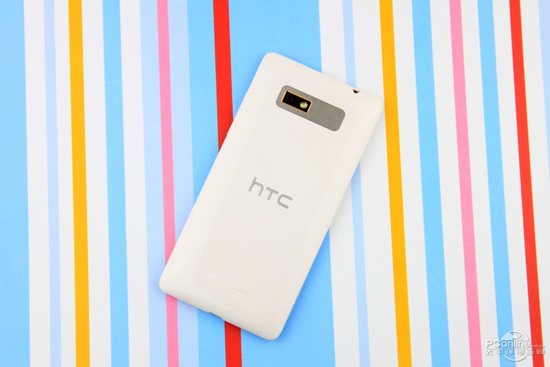 HTC 606wͼ