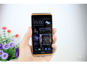 HTC 606w