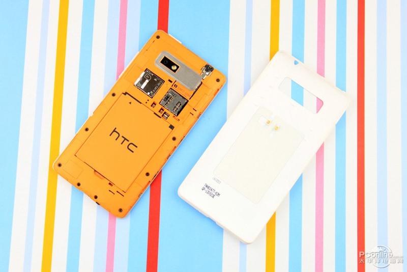 HTC 606wͼ