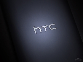 HTC 606w