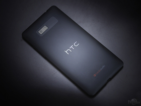 HTC 606w