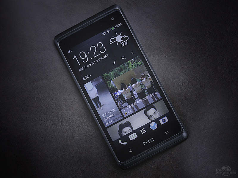 HTC 606wͼ