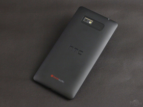 HTC 606w
