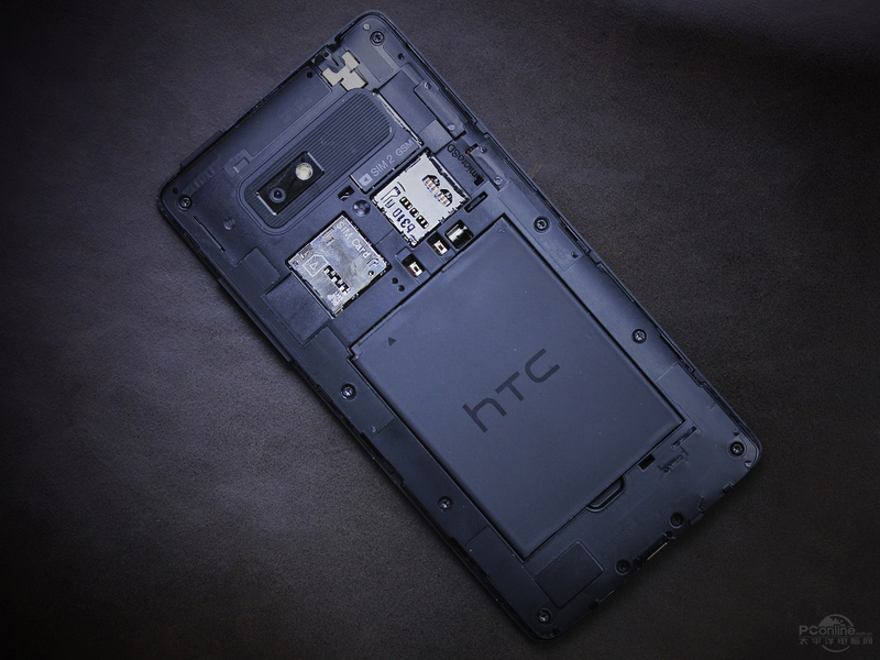 HTC 606wͼ