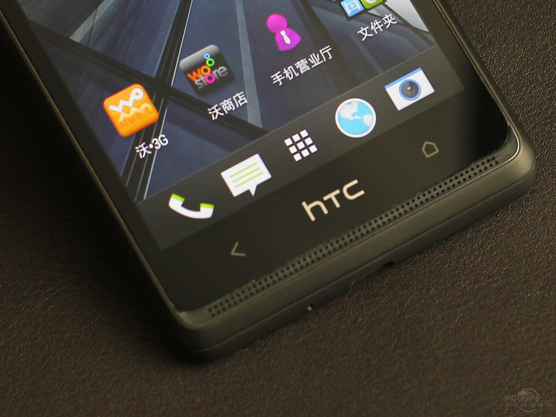 HTC 606wͼ