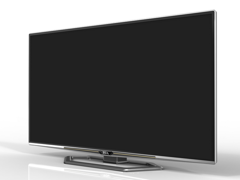 TCL L50E5690A-3D