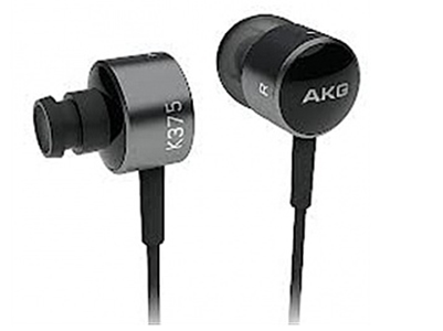 AKG K375ͼ