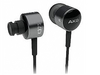 AKG K375