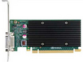 NVIDIA Quadro NVS 300