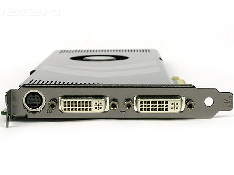 NVIDIA GeForce 8800GTͼ