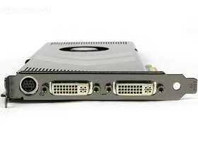 NVIDIA GeForce 8800GTӿ