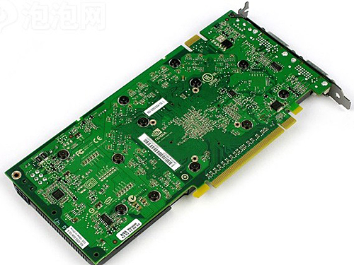 NVIDIA GeForce 8800GTͼ