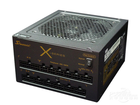 X-850