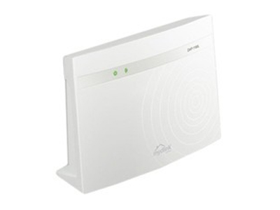 D-Link DAP-1160Lͼ