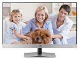 AOC T2369M