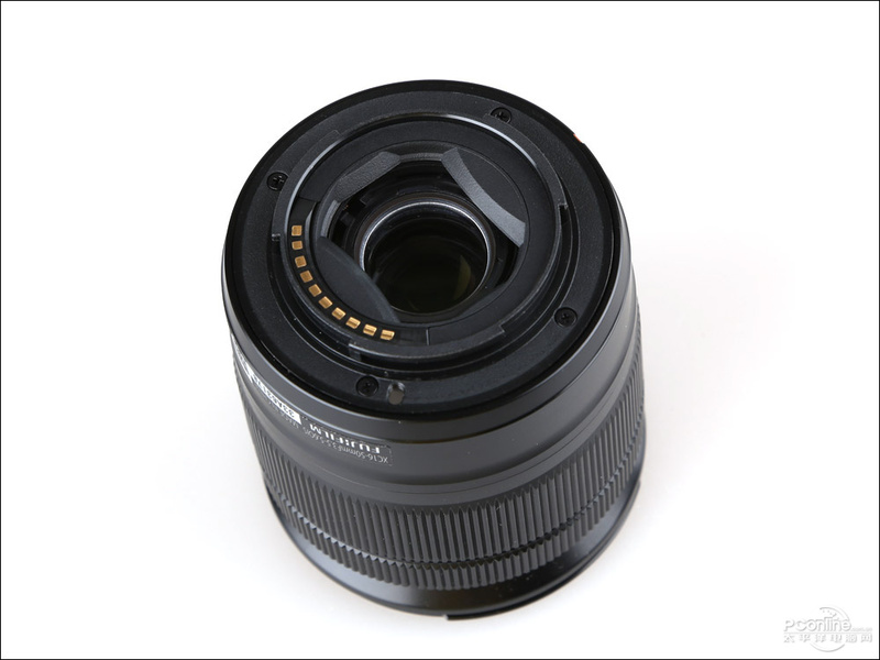 ʿXM1׻(16-50mm)ͼ