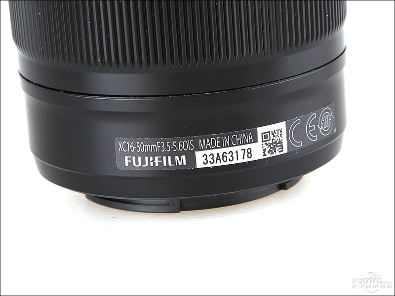 ʿXM1׻(16-50mm)ͼ