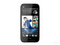 HTC Desire 608t