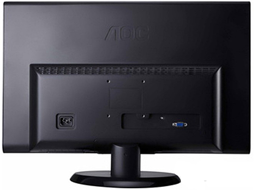 AOC E2050SWͼ