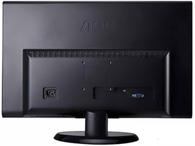 AOC E2050SW