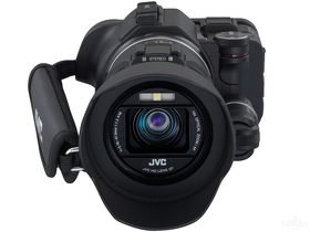 JVC P100ͷ