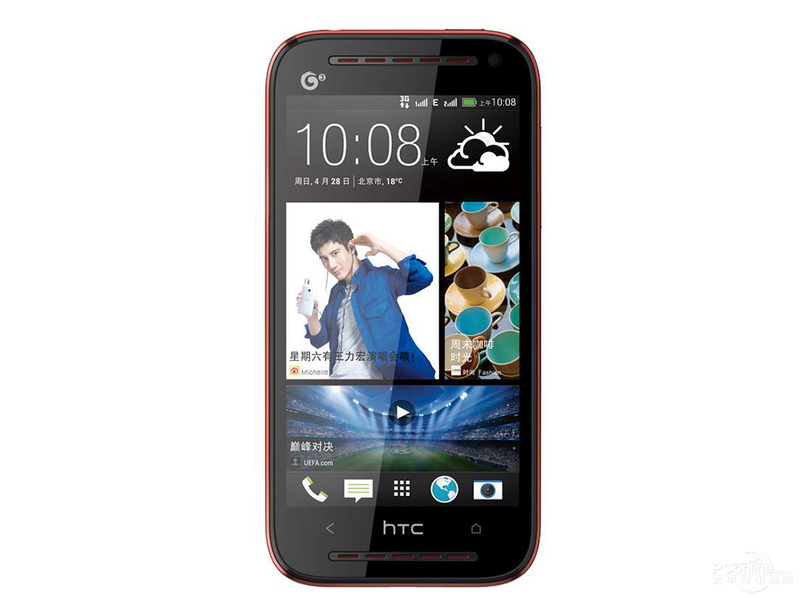 HTC 608tͼ