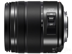 14-140mm F3.5-5.6 ASPH. Power OIS