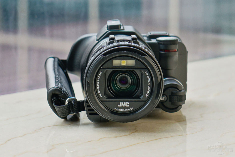 JVC P100ͼ