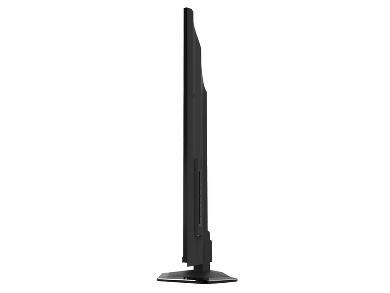 TCL L46F3510AN-3D