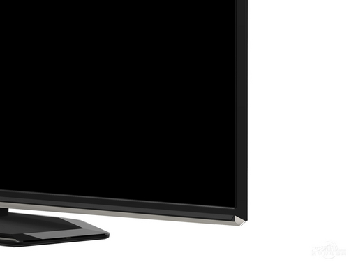 TCL L39F3510AN-3D