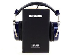 HiFiMANHE-400