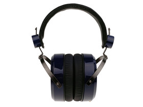 HiFiMANHE-400