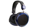 HiFiMAN HE-400