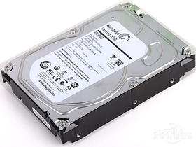 ϣ4TB 64M SATA3ͼ2