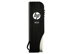 HP v280w 8G