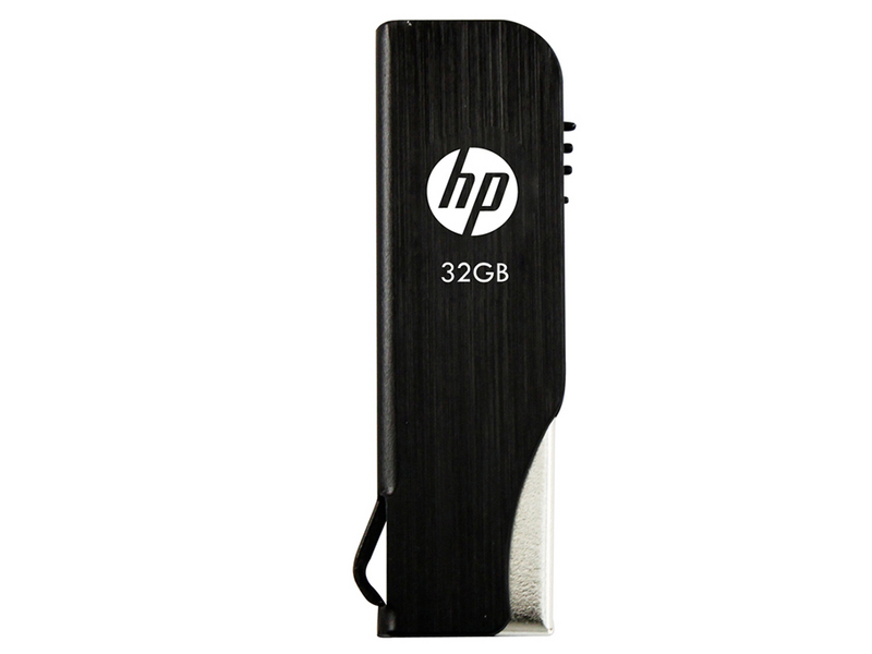 HP v280w 32G 正面