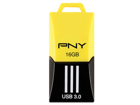 PNY F1 16G