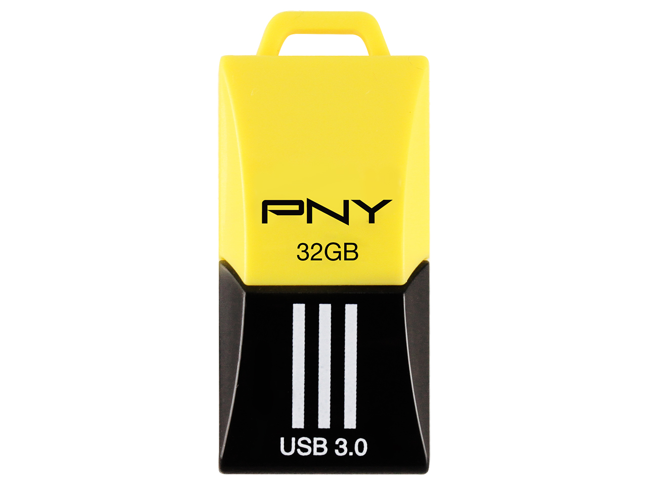 PNY F1 32Gͼ