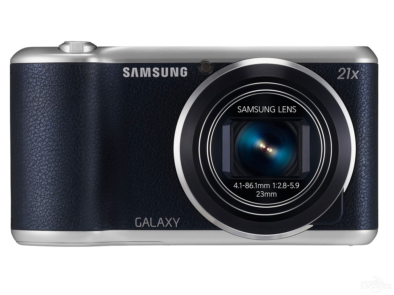 Galaxy Camera2(EK-GC200)ͼ