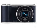 三星 Galaxy Camera 2(EK-GC200)