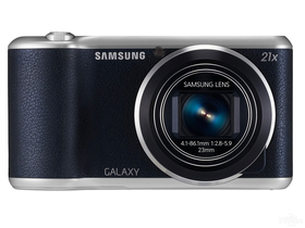 Galaxy Camera2(EK-GC200)