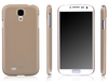 Vouni  SAMSUNG Galaxy S4(I9500/I9505)ϵб