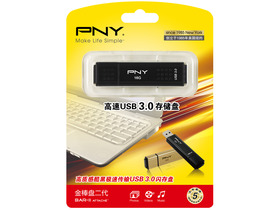 PNY 2ڰ 16G